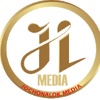 JL Media Official