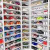 varenza.shoes