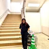 ikefebrianti._22