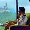 theanh9_5