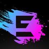 effxectz