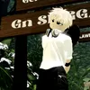 ryuka_ughhh