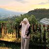 bulanempat16