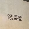 halfbloodcoffee
