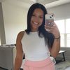 houzejazmin