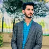 feroz.49