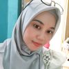 bunda.950