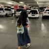 intanpratwi_