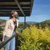 _karinaaa_1998
