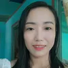 hongchanhbui