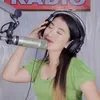 GrasyaRaketera