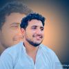 umerakhunzada