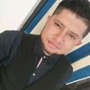 alconbrillante