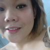 artiqah97