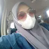 ransworldcollection