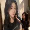 trieuvyvy_07
