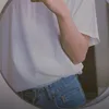 nrhdyt_21