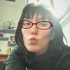 gix_a
