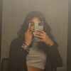 chrissy_1230