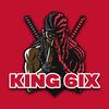 king6gaming