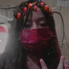 loraineee01