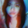uhavenothingtoseeheree