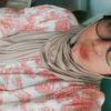 bbellaqq