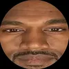 big_black_monke1