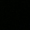 user_accounth