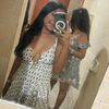 ingridpadilla862