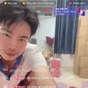 dangchinhan2019