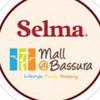 Selma Mall@Bassura