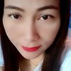 nangnee678