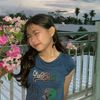 terrr_6