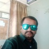 mohammed.javed