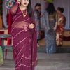 gyanumanandhar5
