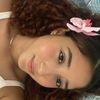 steffii044