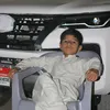 ahmedrana560