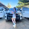 xeng_3999