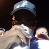 jhoaneell01