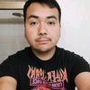 misfitchurro