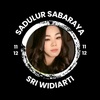 sriwidiarti09