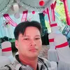phamson291
