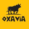 Oxavia