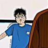 daspass_0