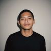 Muh. Kurniawan Akrais
