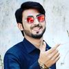 anwarmukhlis980
