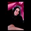 sara137samer