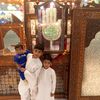 door hta kar bat kar