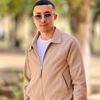 habibaber0